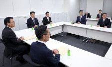 国民民主の不満：政策協議で見えた103万円の壁の真実