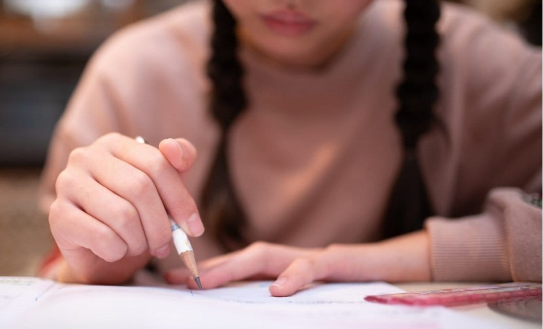 中国のスパルタ教育が生んだ東大・早慶の超進学現象