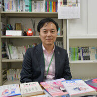 ピンクの固定観念を打破する！女性の色の自由とは