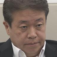 自民党・鶴保議員の発言撤回劇を振り返る