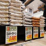 備蓄米放出しても米の値段下がらず！国民の怒り伝わっているか？