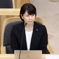 前橋市長・小川晶の続投意欲とその真相