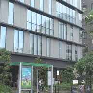 「みんなで大家さん」の投資トラブルとは？行政指導の影響
