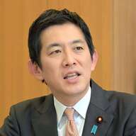 二転三転する高額療養費政策：小林鷹之氏の批判とは