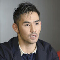 中孝介容疑者逮捕の衝撃：銭湯での事件とは？