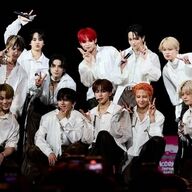 JO1中国ファンイベント中止：不可抗力の要因とは？