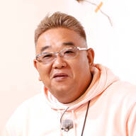 サンド伊達、脳梗塞で入院していた…突然の活動休止に心配の声