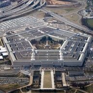 米国の防衛費要求が日本の外交政策に与える影響