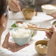 米屋の悲鳴！どうなる米の価格と消費者の未来