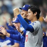 ドジャース勝利！佐々木朗希が挑んだ最終回のドラマ