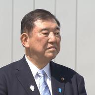 石破首相とトランプ大統領の電話会談：新たな関税政策の行方