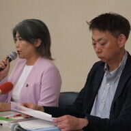 伊東市長の学歴詐称疑惑からの卒業証書？