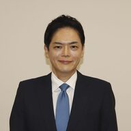 山中市長の暴言認める発言の背景に迫る！