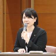 前橋市長の辞職劇：遅すぎる決断の背景とは？