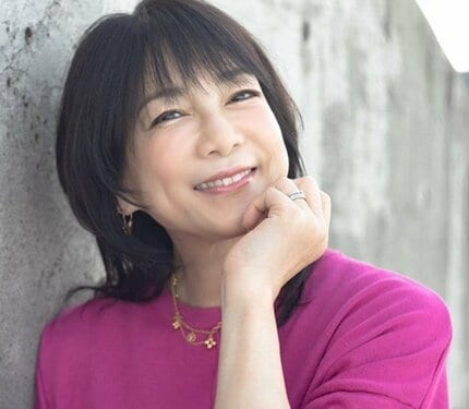 逮捕された47歳女が堀ちえみさんを狙った理由とは？