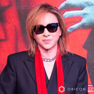 YOSHIKIのスタッフが発表！公演中の負傷についての真相