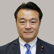 安倍政権下の金券受領問題：自民・大岡敏孝議員の告白