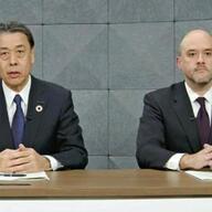 日産自動車の再建：40代新CEOの挑戦と課題