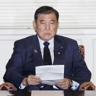 必要ならためらわず！政府の備蓄米放出計画とは