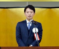 太田光が語る政治家の資質：仕事の能力か人格か？
