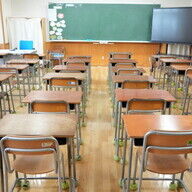 夏休み明けに訪れる新たな教育課題：日本人ファーストの意味