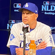 フィリーズ戦での大谷翔平：自らのチャンスを潰した理由とは？