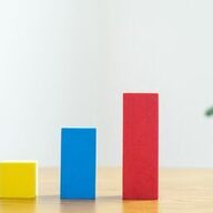 発達障害の現状：ADHDの増加とその背景を探る