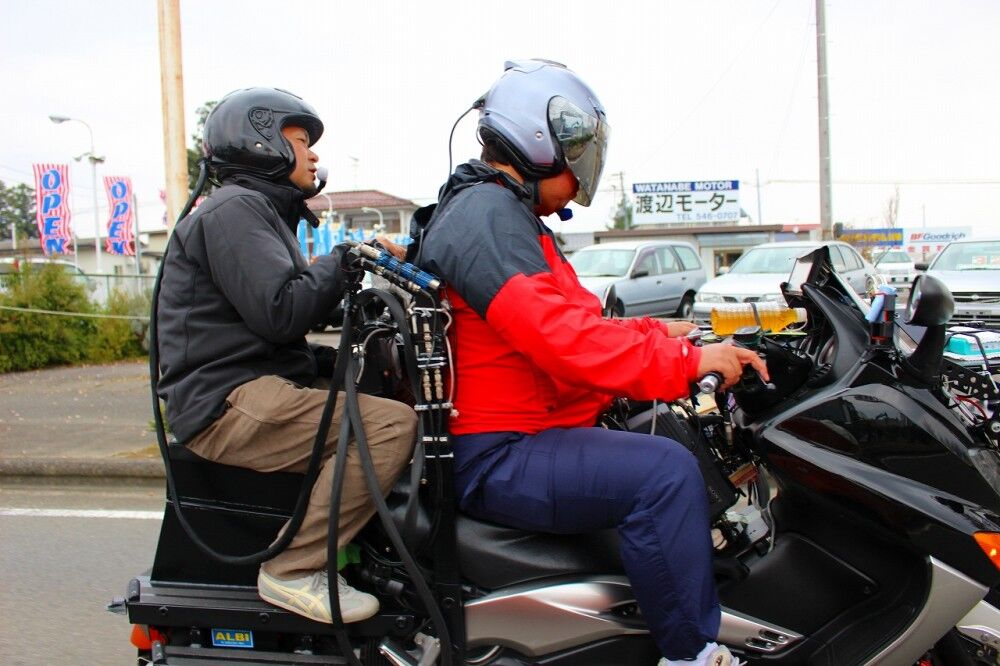 波紋を呼ぶ！箱根駅伝のバイクカメラ接近が選手たちに与える影響とは