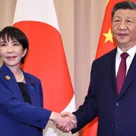 中国人観光客の減少と浅草の人々の本音