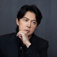 福山雅治が答えた！フジテレビ第三者委員会調査の真相とは？