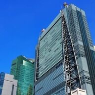 日テレ謝罪！高市内閣支持率グラフの誤りとその真相