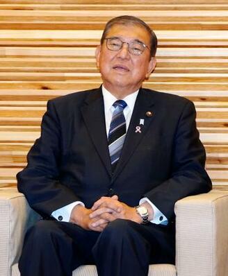 低所得者を守るための物価高対策 - 首相の意気込みとその効果