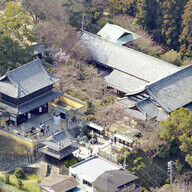 香川県のこんぴらさん祭り、けんか多発でも突き合わせを決行！