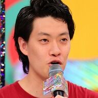 女性芸人の頂点を決める「THEW2025」の見どころと感想