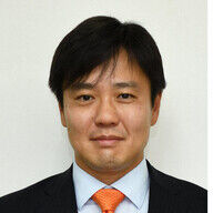 本庄知史が高市早苗を麻生家に嫁入り発言？