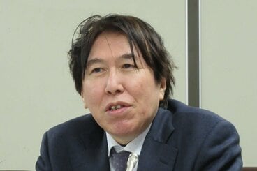 公選法違反の可能性？兵庫県知事斎藤元彦の疑惑を時間を追って解説