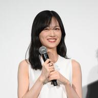 衝撃告白！山下美月が親知らずを一気に4本抜いた⁈