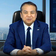 三井住友FGの新たな挑戦！AI社長とは？