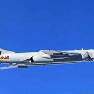 東京上空を飛び交う中ロの爆撃機！平和への影響は？