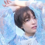 法的措置表明後の渡邊渚、再スタートを切る写真集の中身とは？
