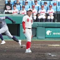 智弁和歌山、夏の初戦で花巻東に敗北！その真相とは？
