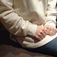 看護師の告発が生んだ変革：ホスピスと精神科訪問看護の未来