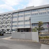 盗撮をやめられない23歳の告白とその裏に潜む心理