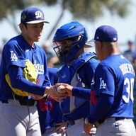 佐々木朗希投手の魅力と課題：160キロの快投は続くのか？