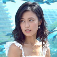 小島瑠璃子、活動再開の真相とその決意とは？