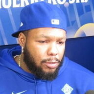 ブルージェイズ、泣き崩れる瞬間と戦いの軌跡