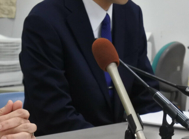 男性社員の育児休業申請と降格：パタハラの影響を考える