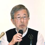 戦争ドラマの波紋：NHKが直面する遺族の声