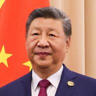 現代中国の深層：スシロー待ち14時間の裏側