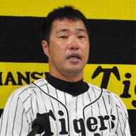 【悲報】預託法違反の疑いで告発、関本賢太郎が活動ストップへ